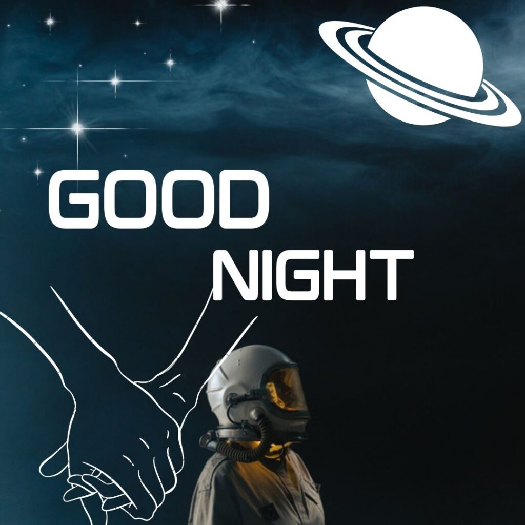 good night images new