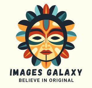 images galaxy